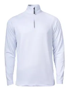 Bild på Coos Bay Half Zip Men´s