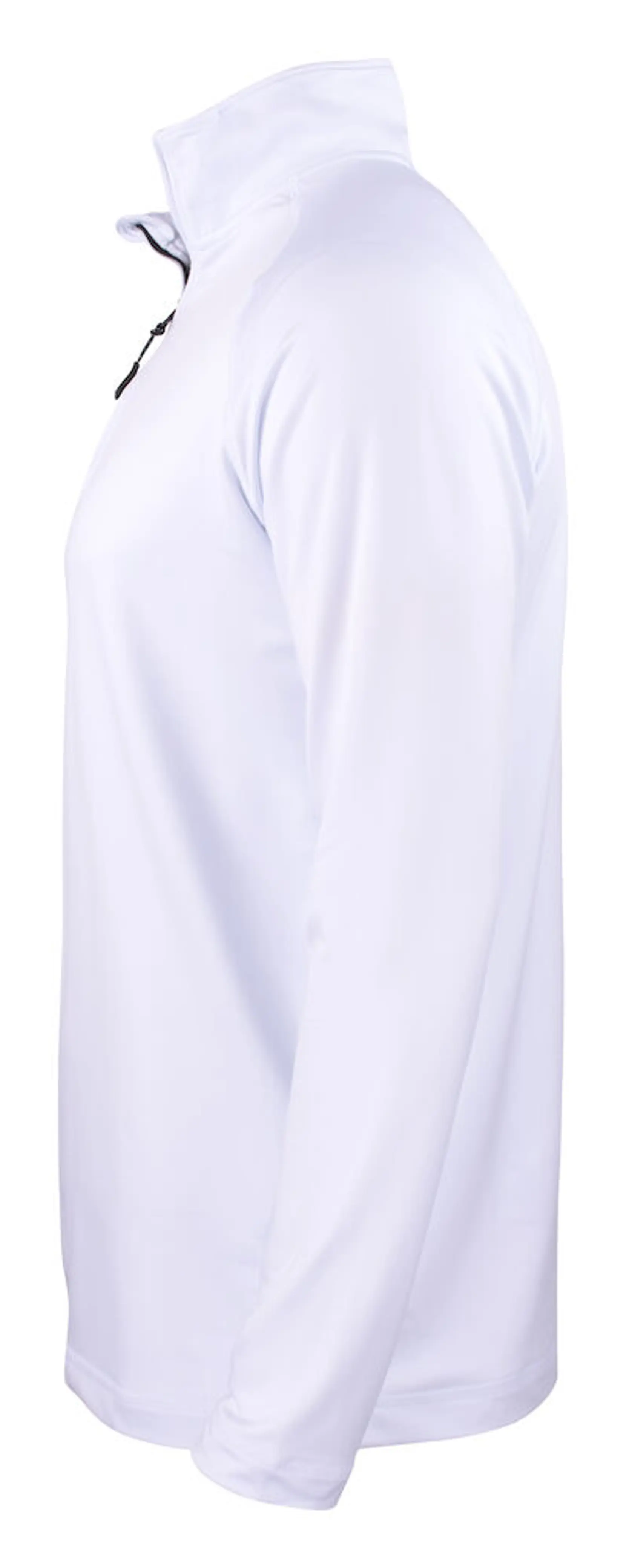 Bild på Coos Bay Half Zip Men´s