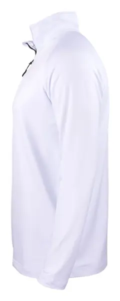 Bild på Coos Bay Half Zip Men´s