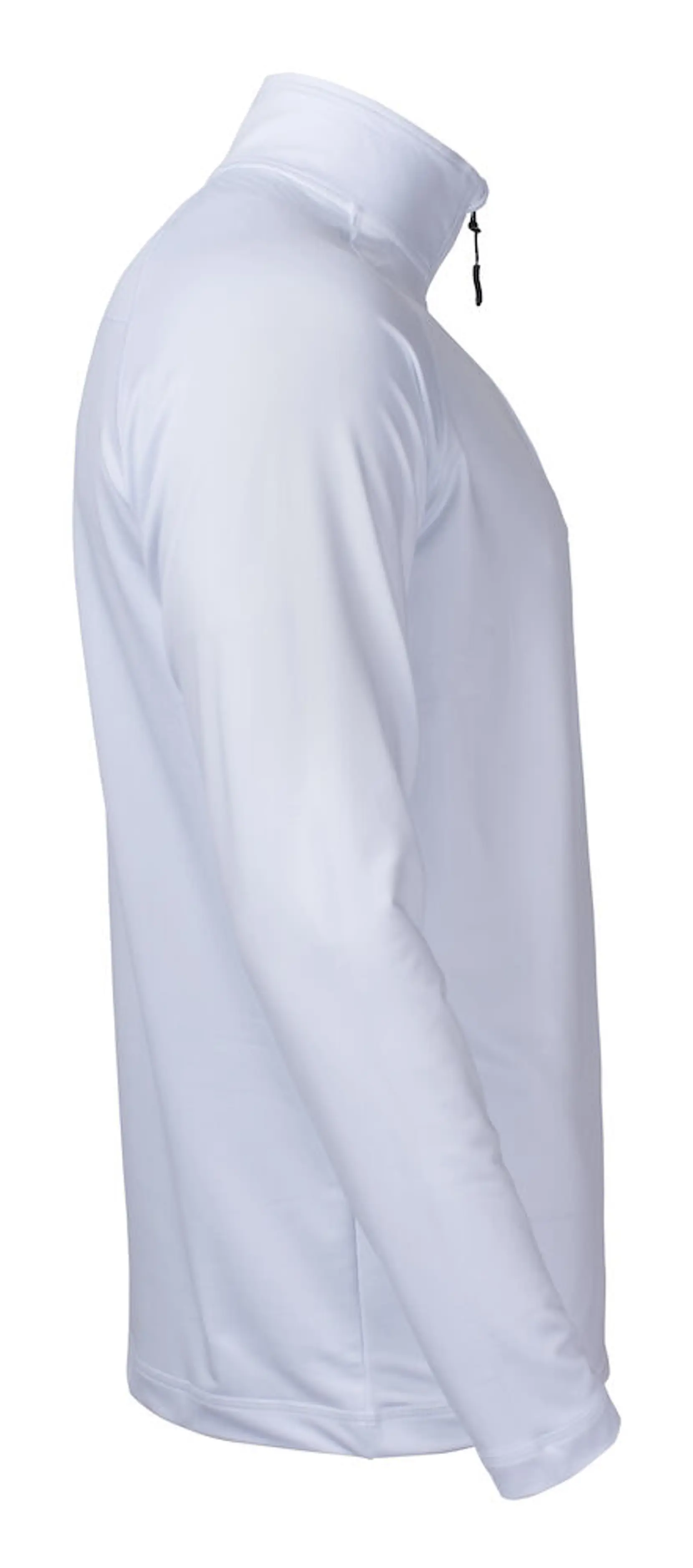 Bild på Coos Bay Half Zip Men´s
