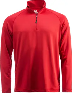 Bild på Coos Bay Half Zip Men´s