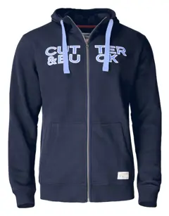 Bild på Twisp Hood Full Zip