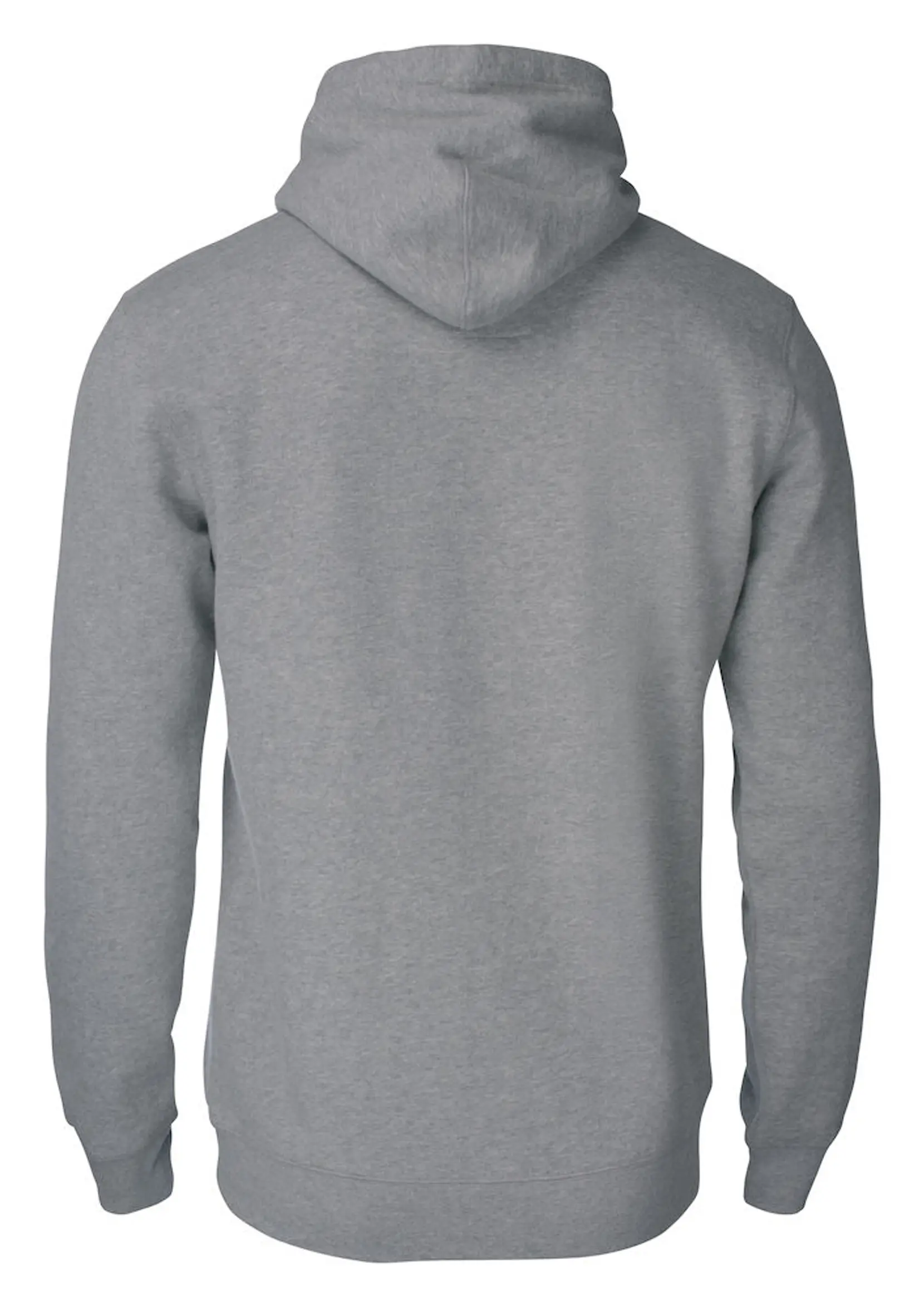Bild på Twisp Hood Full Zip Bild på Twisp Hood Full Zip
