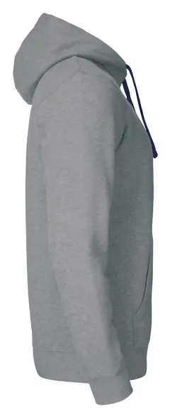 Bild på Twisp Hood Full Zip