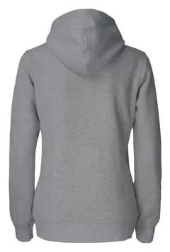 Bild på Twisp Hood Full Zip Women