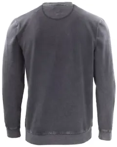 Bild på Thorp Denim Crew