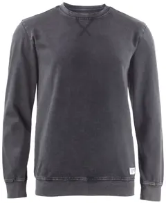 Bild på Thorp Denim Crew