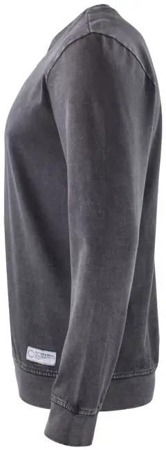 Bild på Thorp Denim Crew