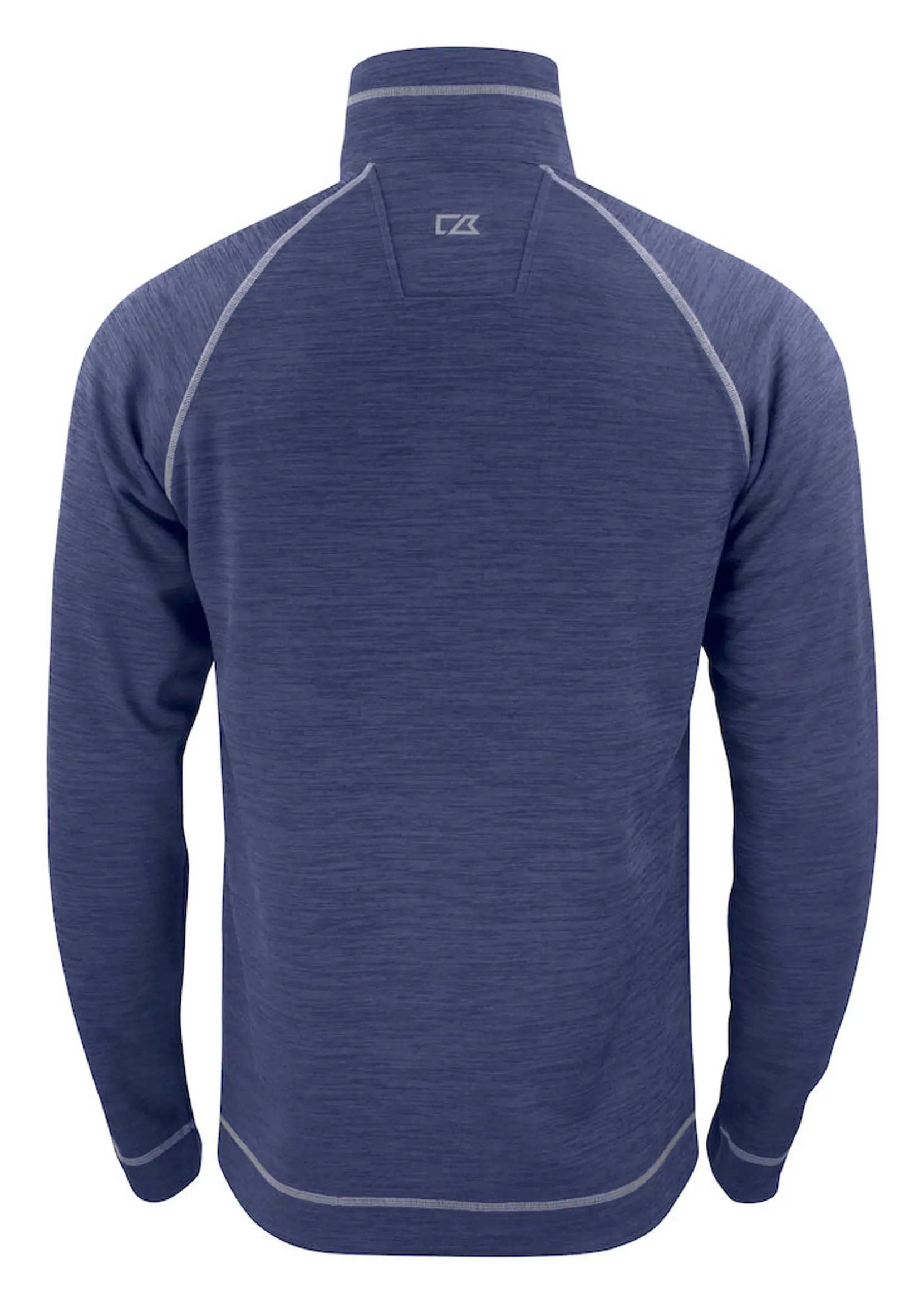 Bild på Chambers Half Zip Bild på Chambers Half Zip
