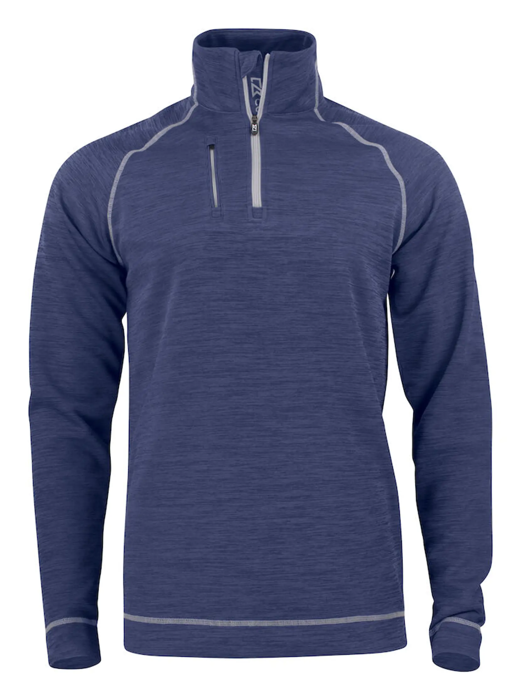 Bild på Chambers Half Zip Bild på Chambers Half Zip