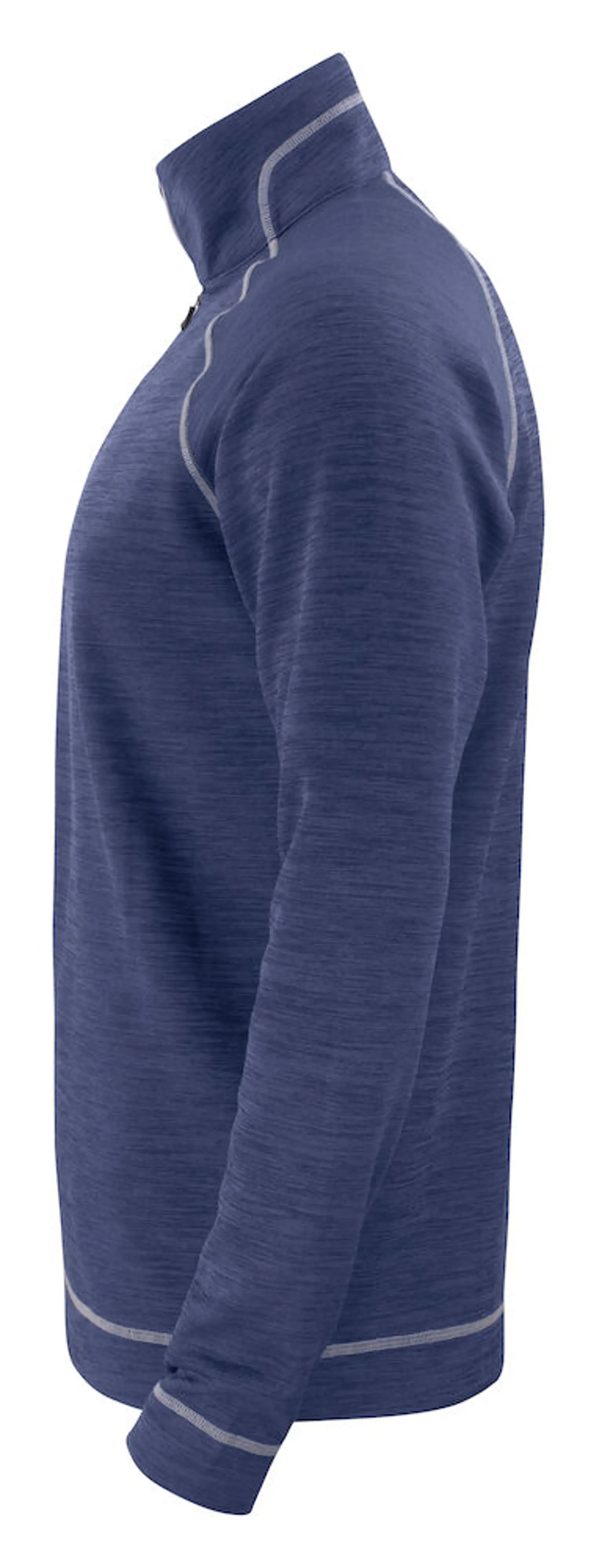 Bild på Chambers Half Zip Bild på Chambers Half Zip