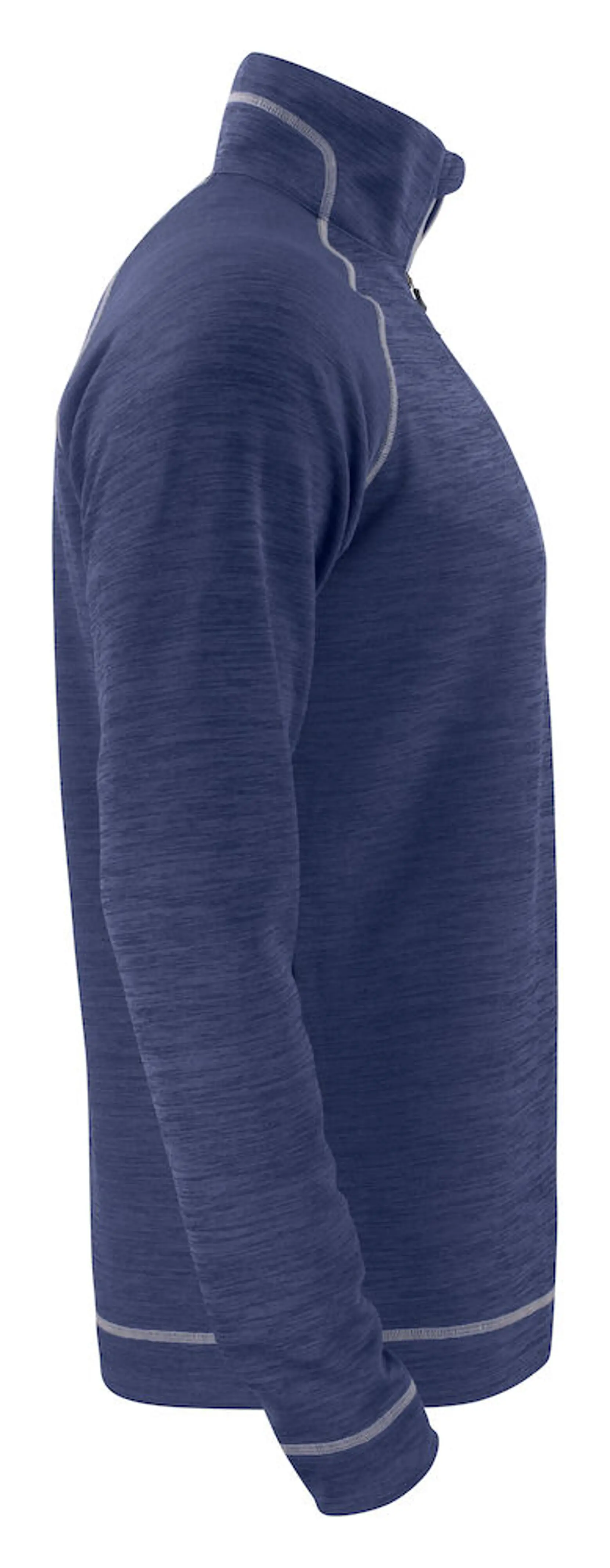 Bild på Chambers Half Zip Bild på Chambers Half Zip