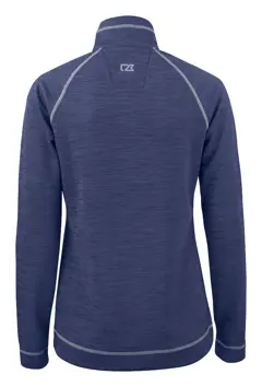 Bild på Chambers Half Zip Women