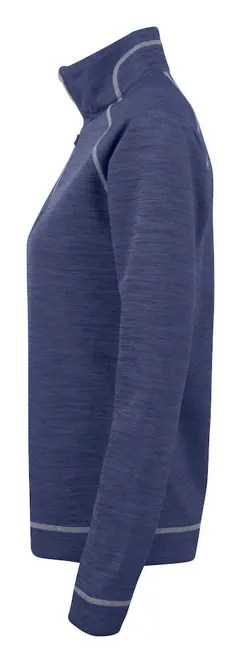 Bild på Chambers Half Zip Women
