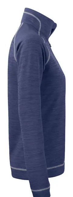 Bild på Chambers Half Zip Women
