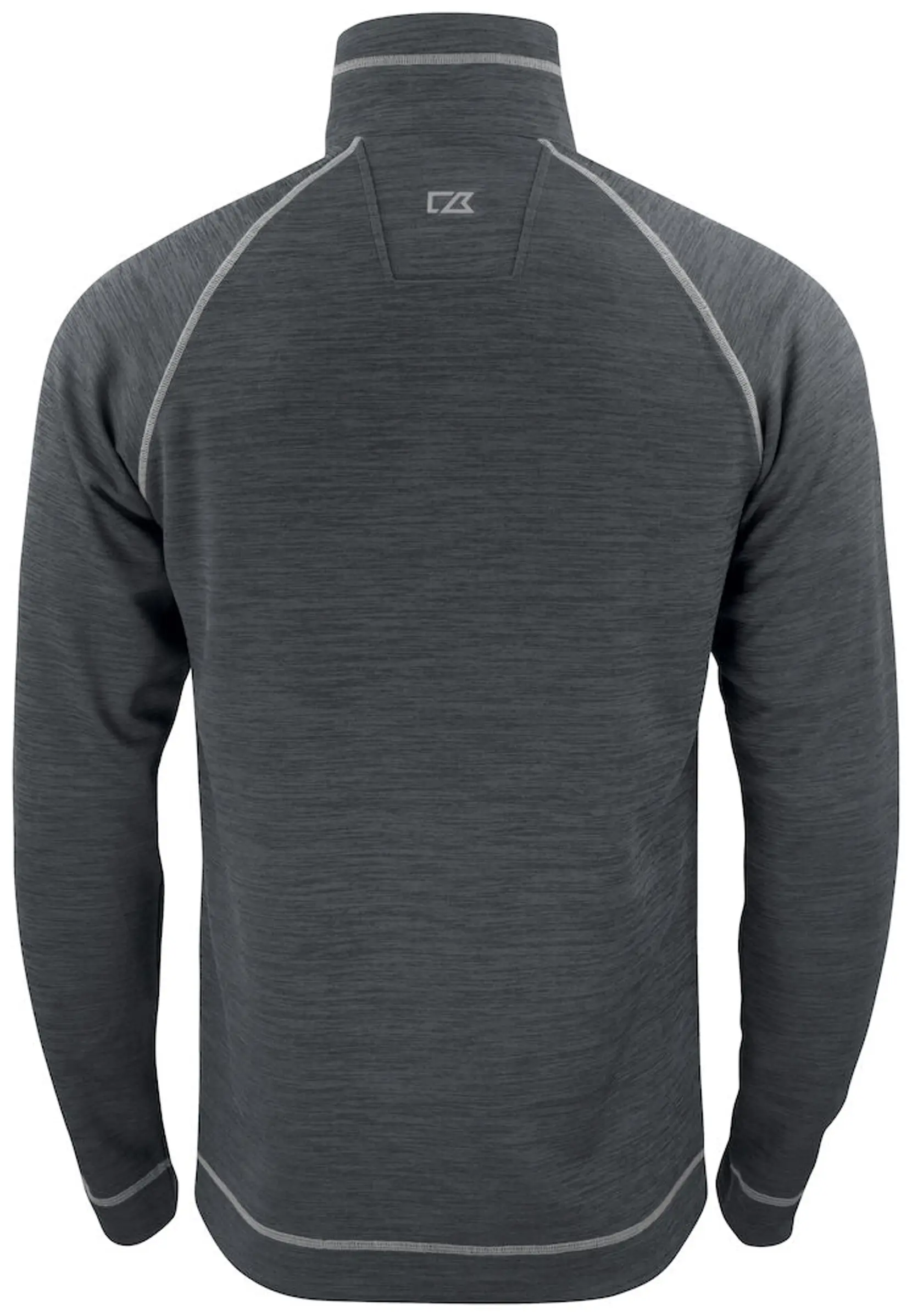 Bild på Chambers Half Zip Junior