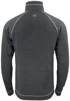 Bild på Chambers Half Zip Junior