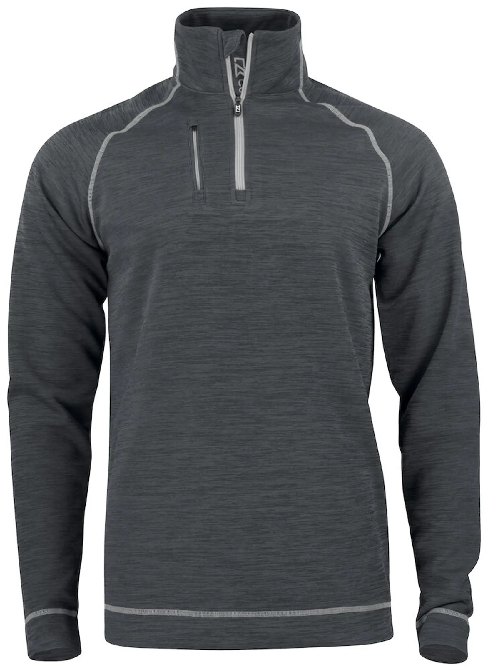 Bild på Chambers Half Zip Junior