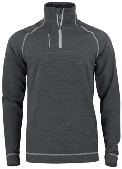 Bild på Chambers Half Zip Junior