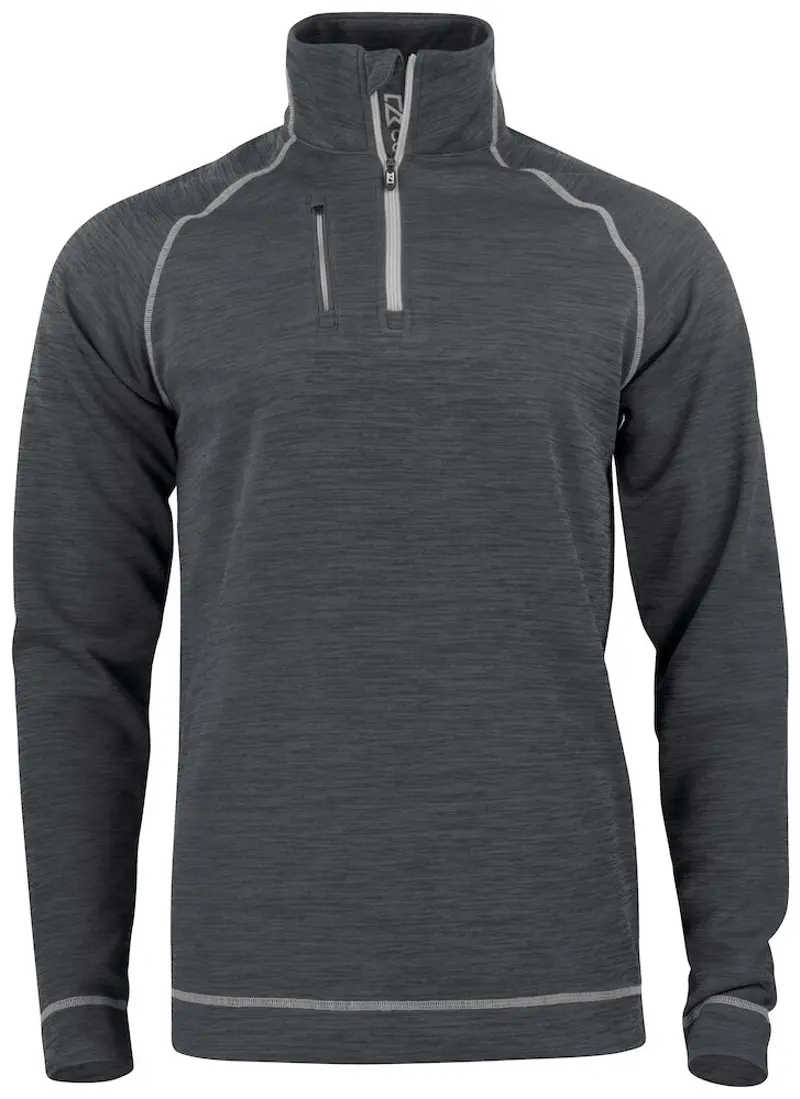Bild på Chambers Half Zip Junior