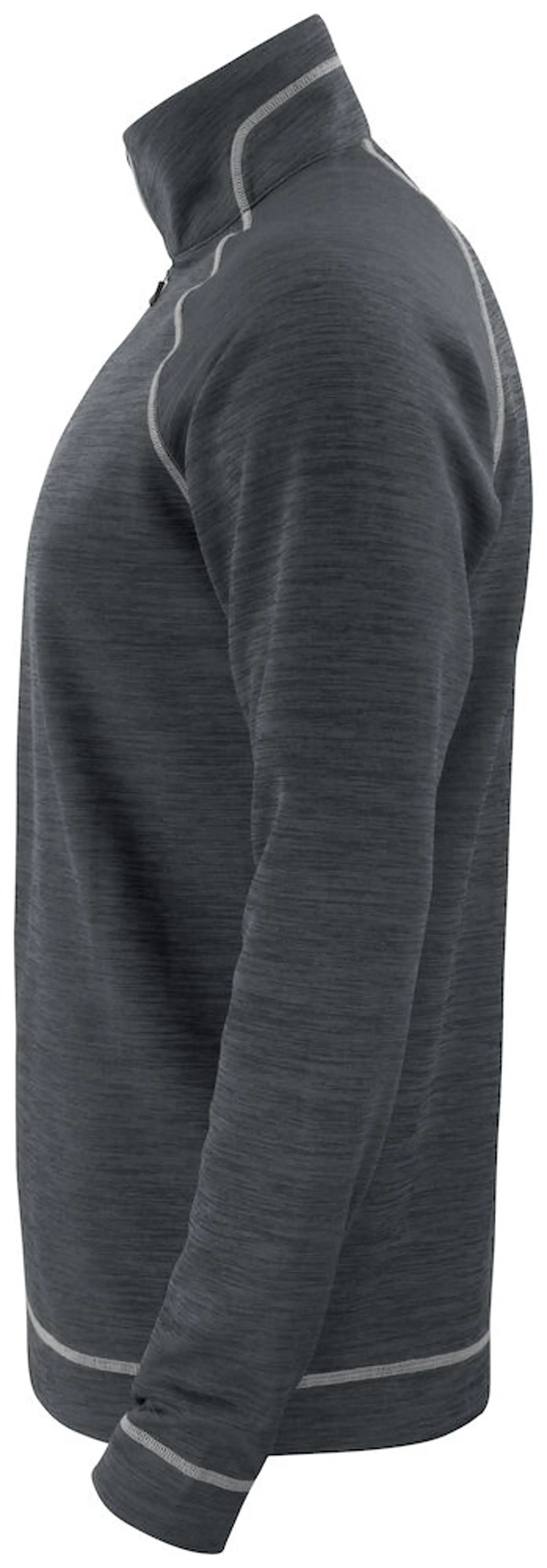 Bild på Chambers Half Zip Junior