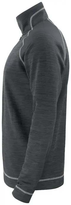 Bild på Chambers Half Zip Junior