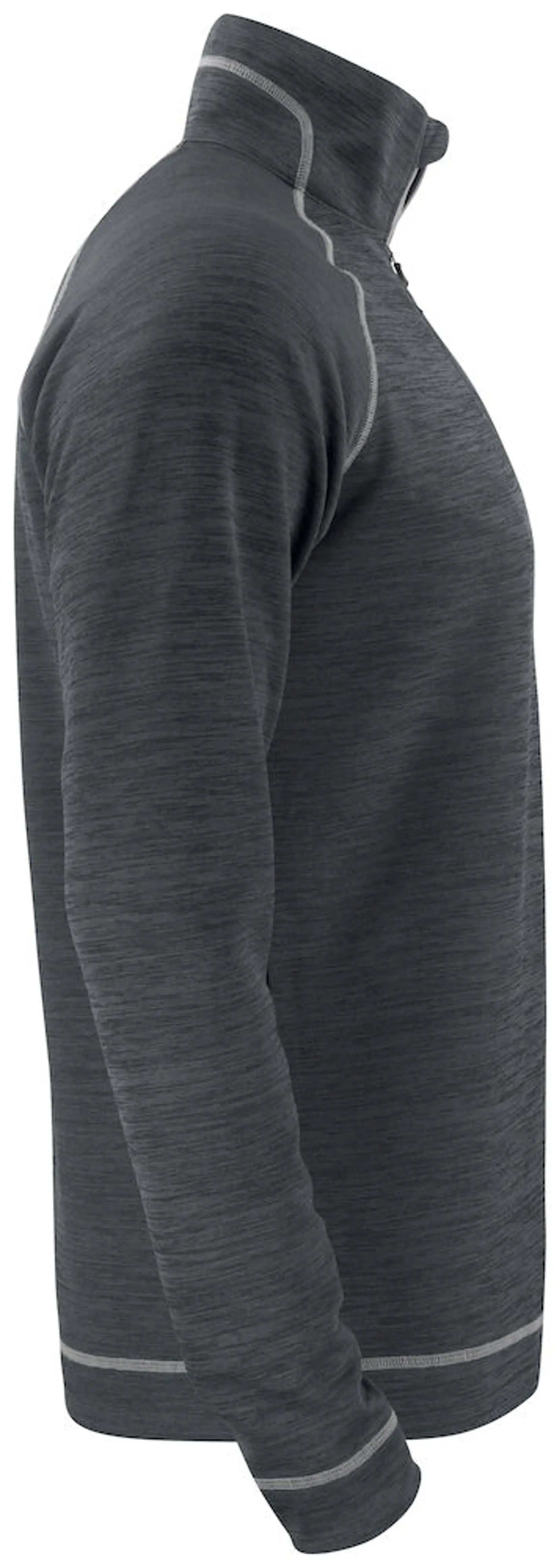 Bild på Chambers Half Zip Junior