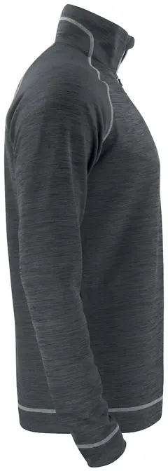 Bild på Chambers Half Zip Junior
