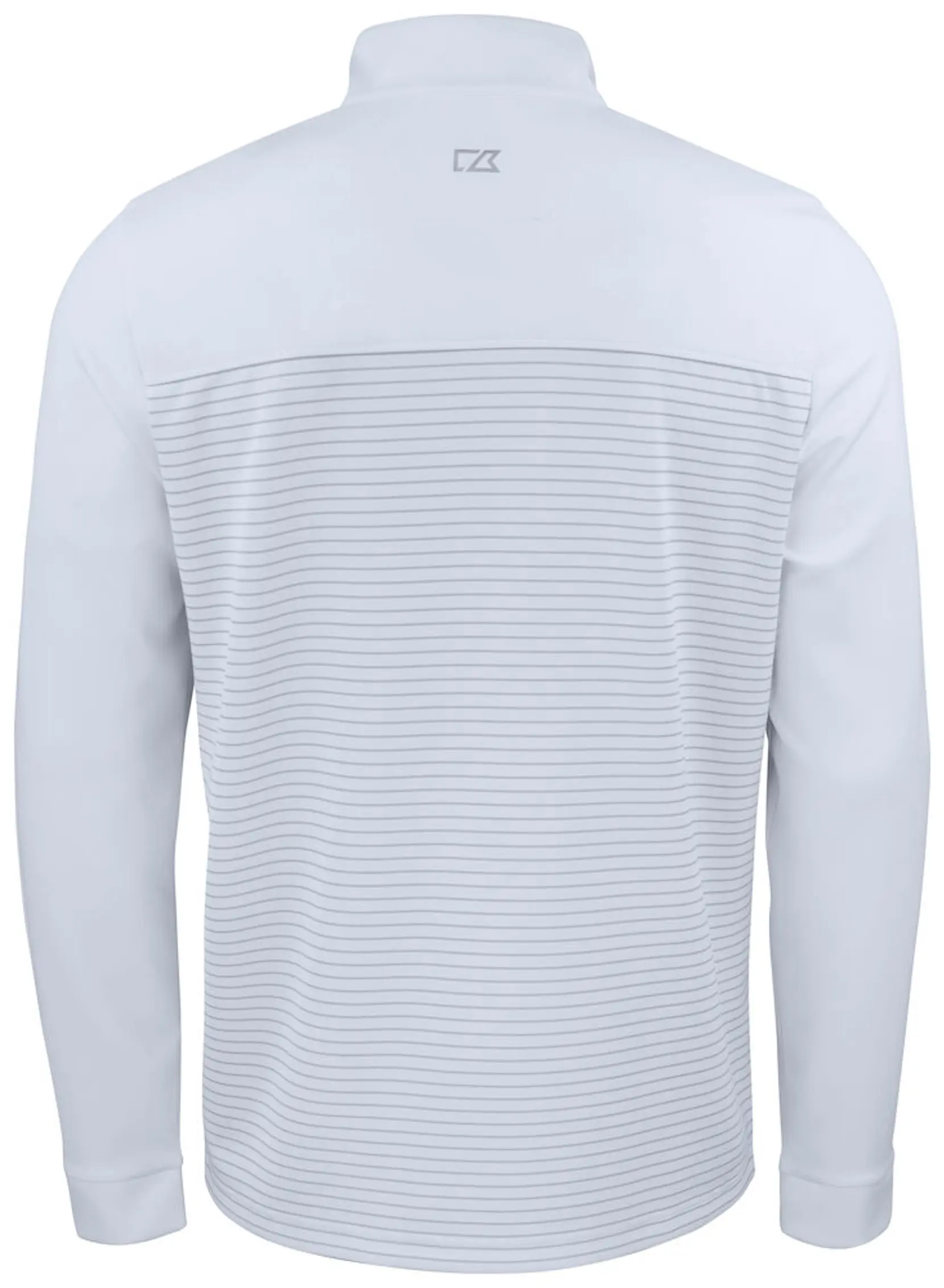 Bild på Traverse Half Zip Men Bild på Traverse Half Zip Men