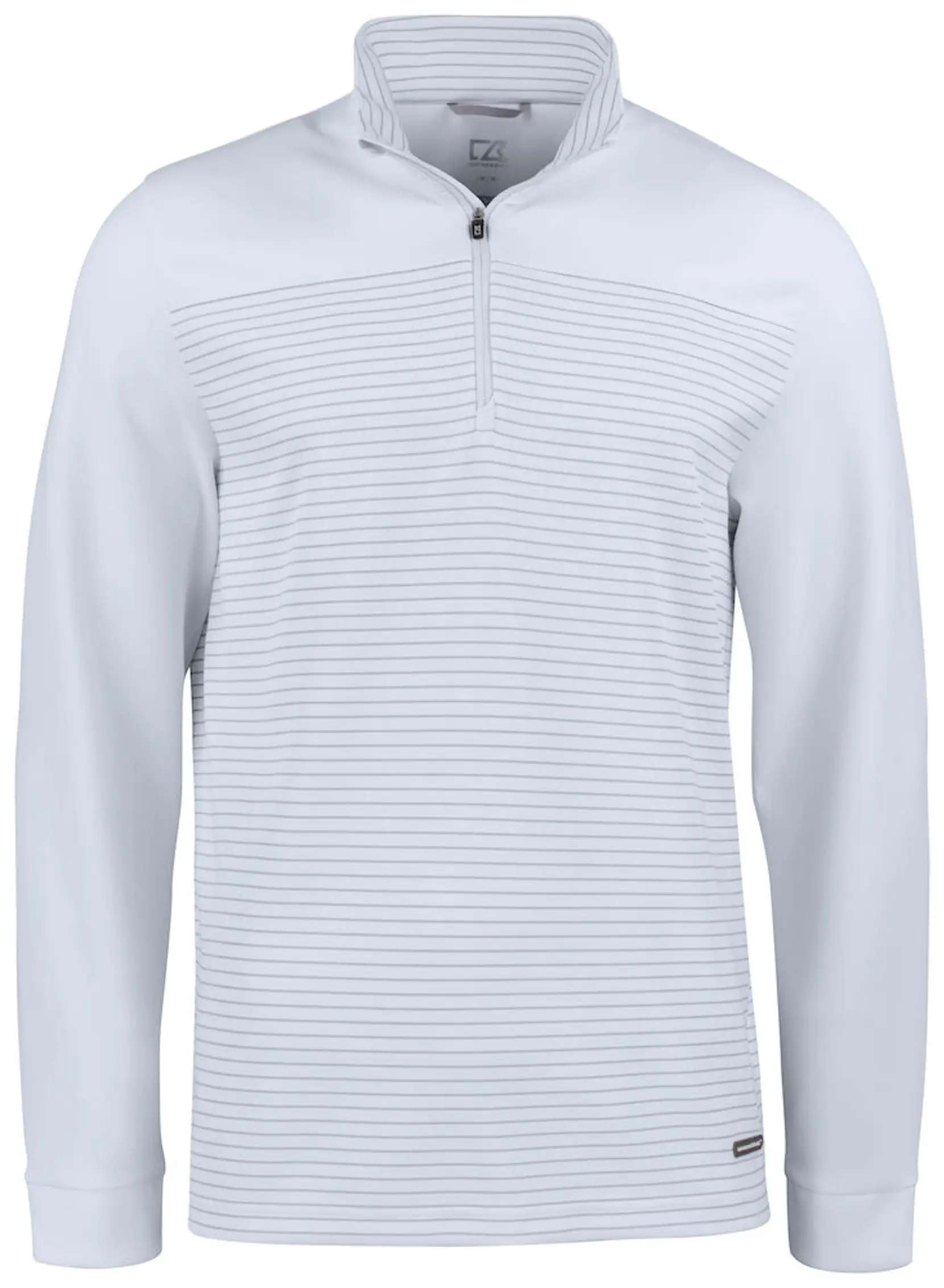 Bild på Traverse Half Zip Men Bild på Traverse Half Zip Men