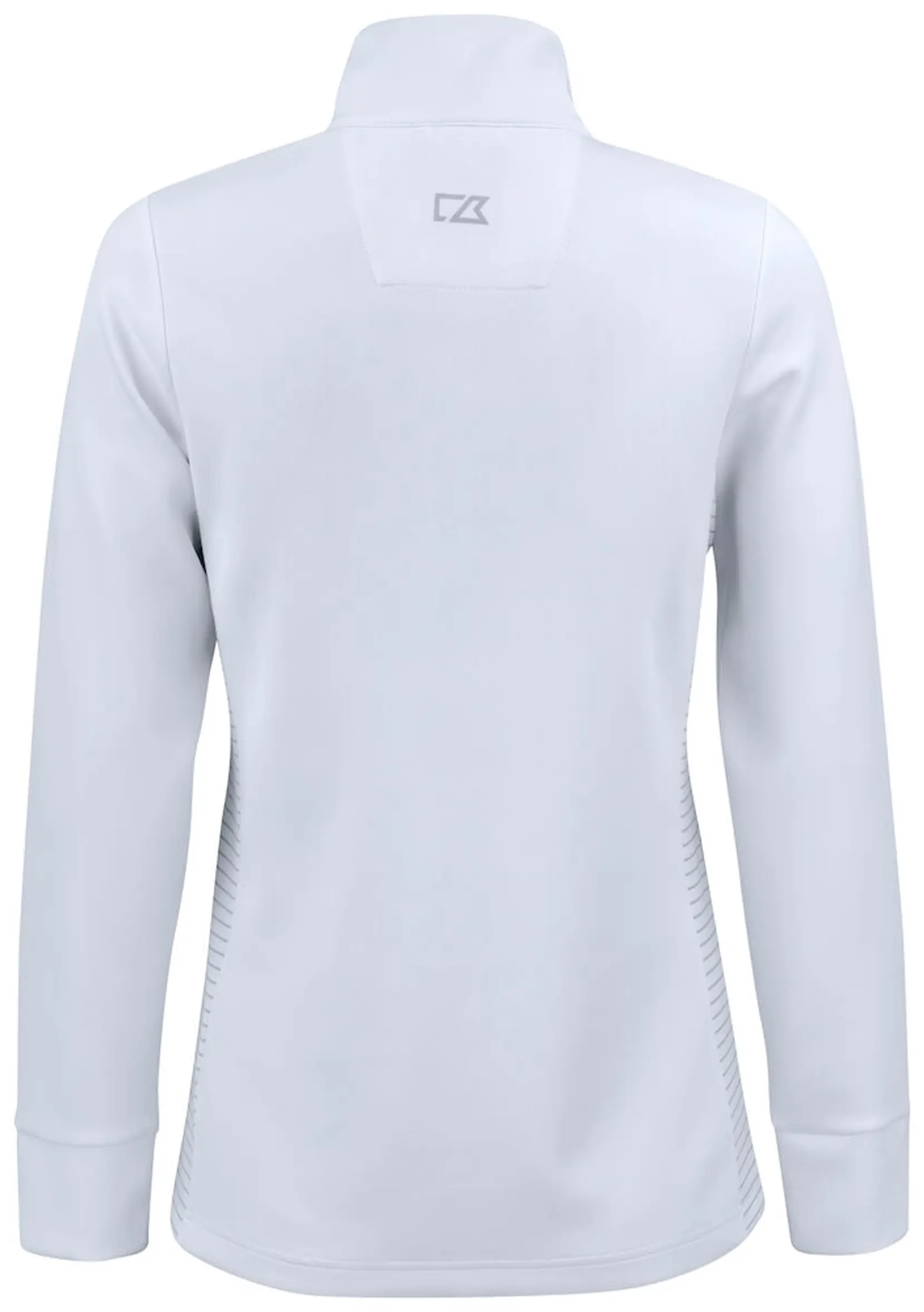Bild på Traverse Half Zip Women Bild på Traverse Half Zip Women