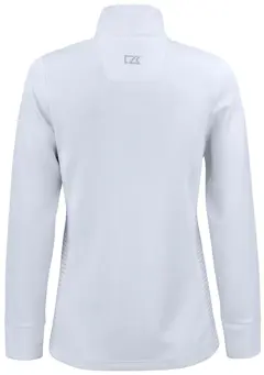 Bild på Traverse Half Zip Women
