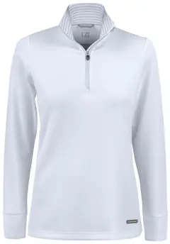 Bild på Traverse Half Zip Women