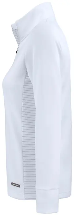 Bild på Traverse Half Zip Women