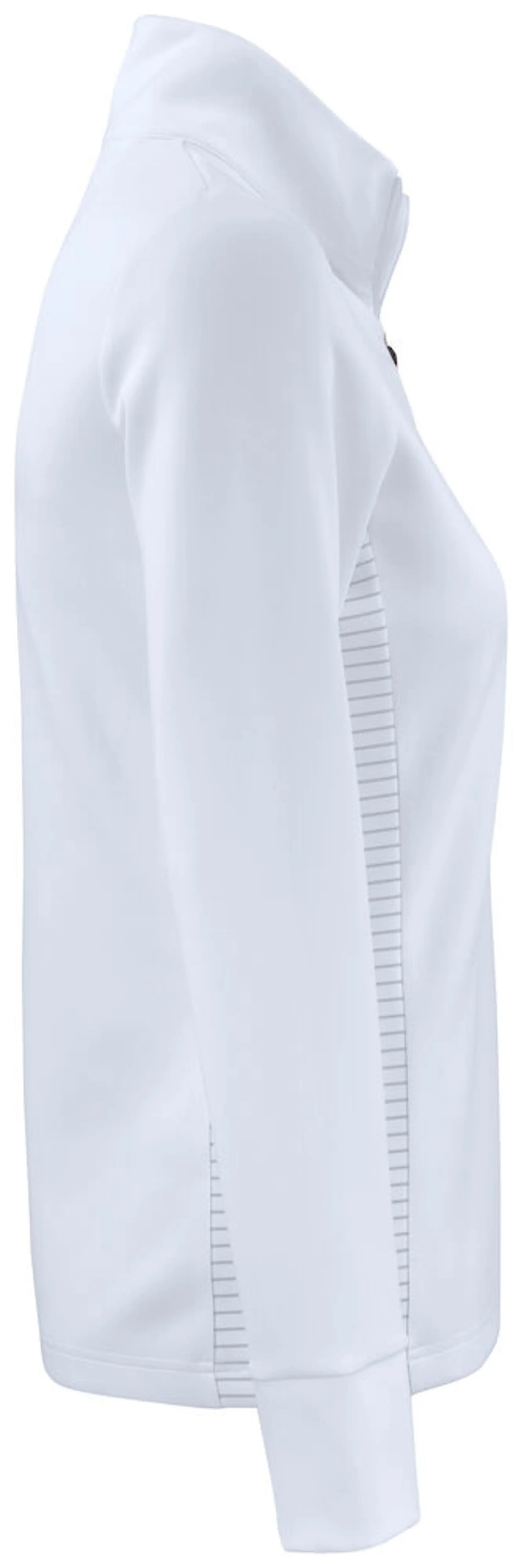 Bild på Traverse Half Zip Women Bild på Traverse Half Zip Women