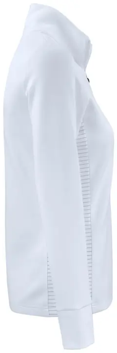 Bild på Traverse Half Zip Women