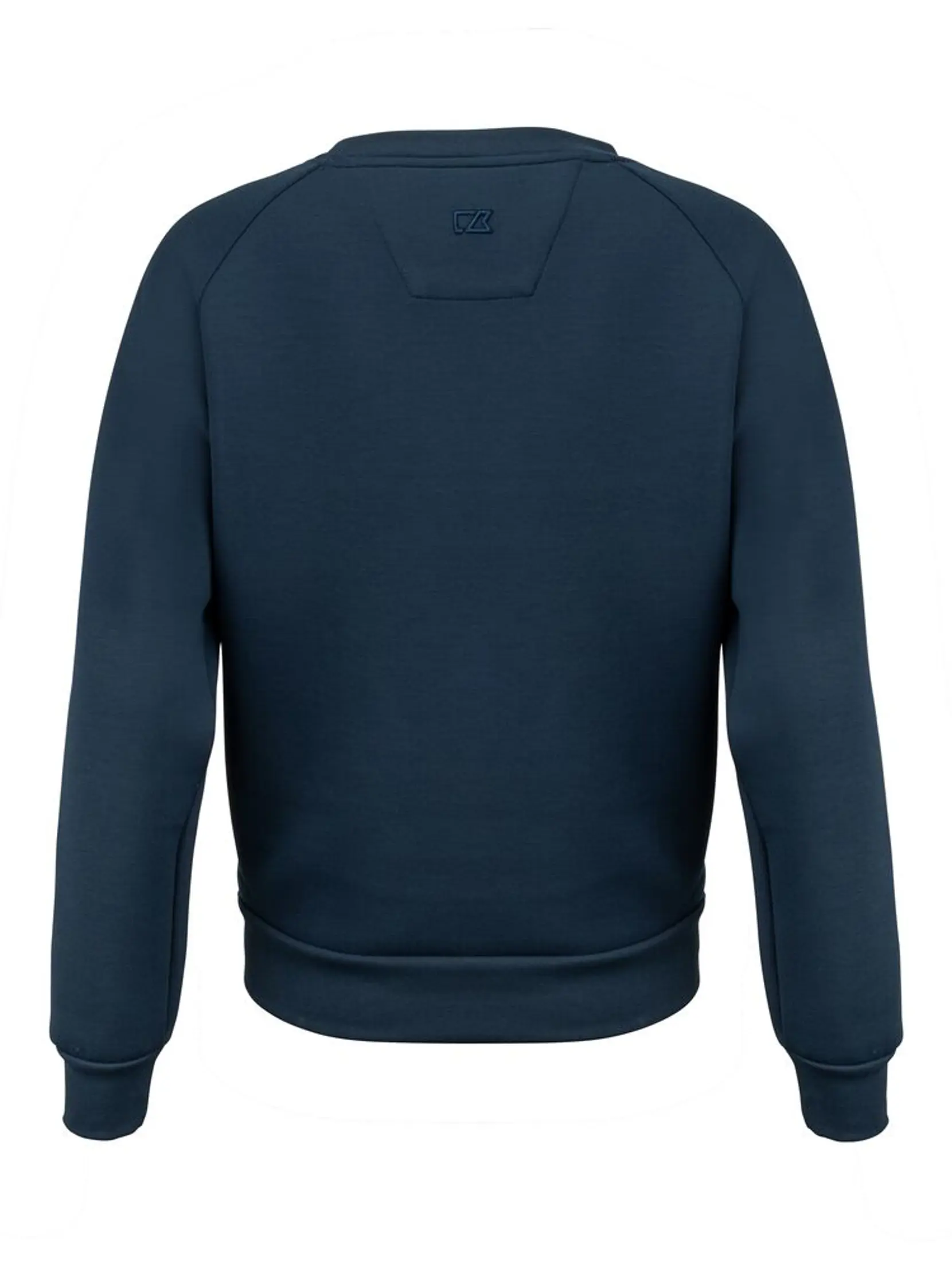 Bild på Pemberton Crewneck Women Bild på Pemberton Crewneck Women