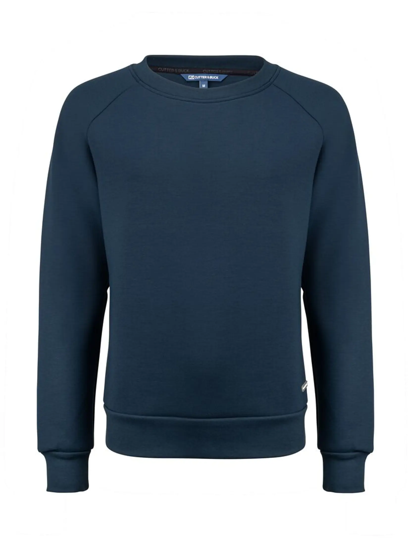 Bild på Pemberton Crewneck Women Bild på Pemberton Crewneck Women