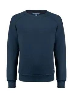 Bild på Pemberton Crewneck Women