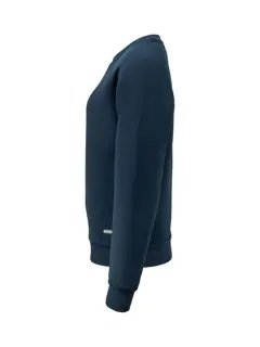 Bild på Pemberton Crewneck Women