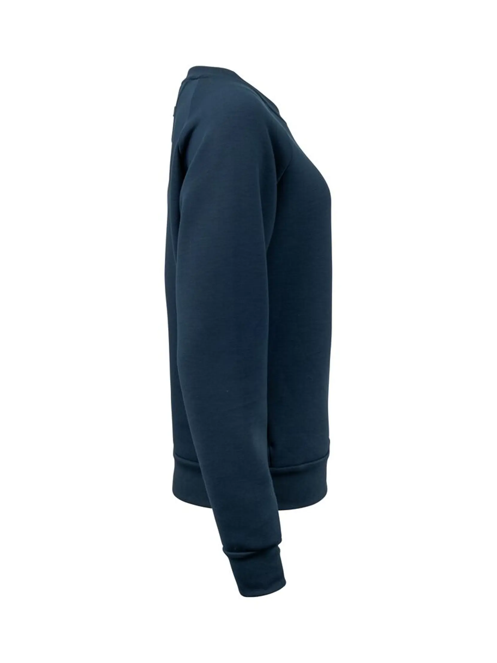 Bild på Pemberton Crewneck Women Bild på Pemberton Crewneck Women