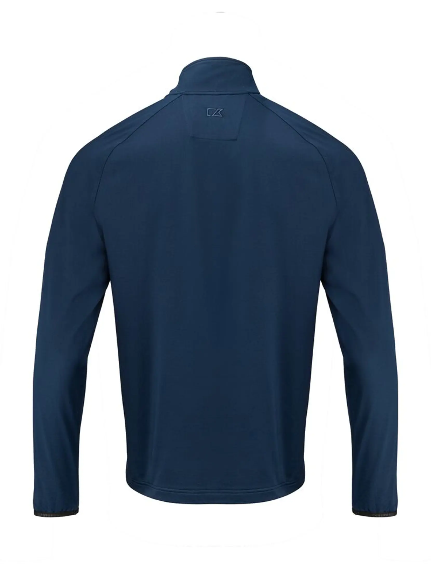 Bild på Adapt Half Zip Men Bild på Adapt Half Zip Men
