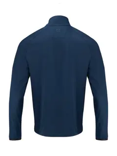 Bild på Adapt Half Zip Men