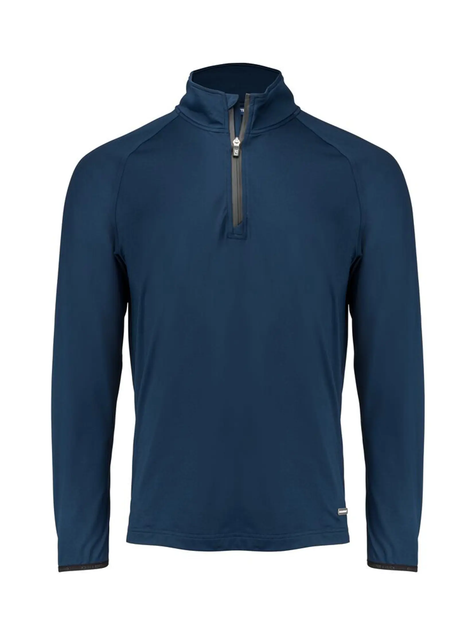 Bild på Adapt Half Zip Men Bild på Adapt Half Zip Men