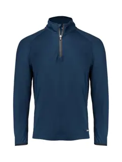 Bild på Adapt Half Zip Men