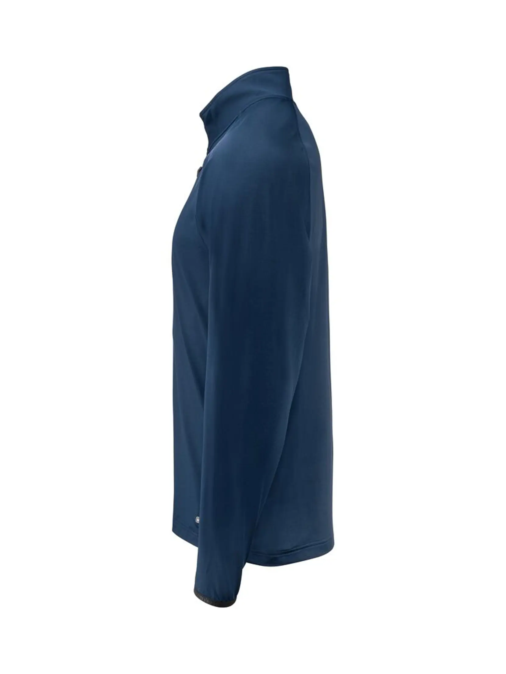 Bild på Adapt Half Zip Men Bild på Adapt Half Zip Men