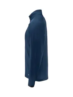 Bild på Adapt Half Zip Men