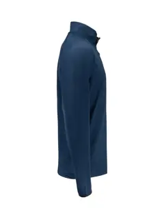 Bild på Adapt Half Zip Men