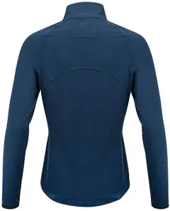 Bild på Adapt Half Zip Women