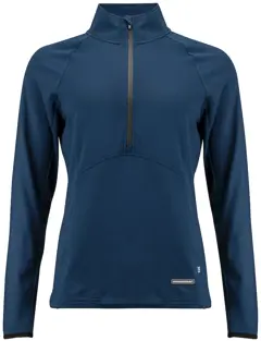 Bild på Adapt Half Zip Women